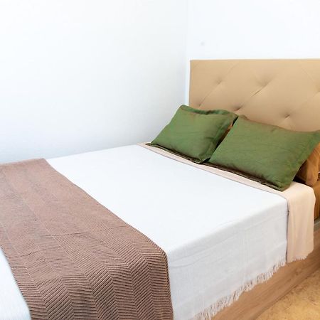 Holiday Suite Caballero De Rodas 92 Торрев'єха Екстер'єр фото